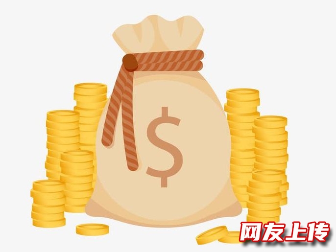 临沂私人贷款-兰陵个人抵押贷款电话号码